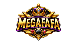 LOGO situs slot wcb